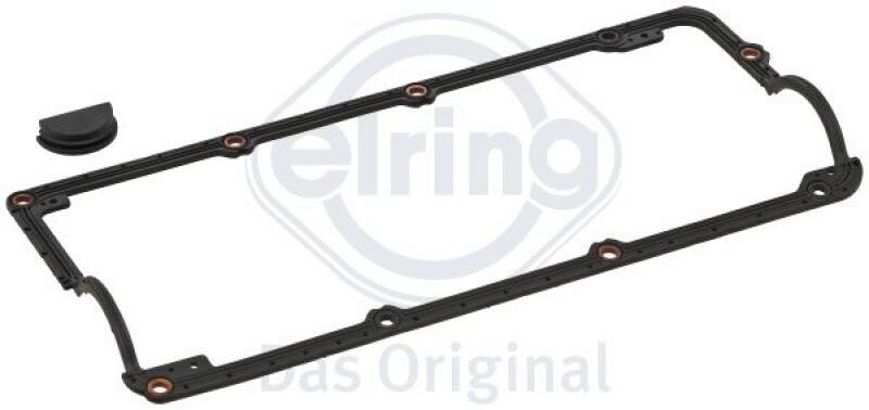 ELRING Gasket Set, cylinder head cover