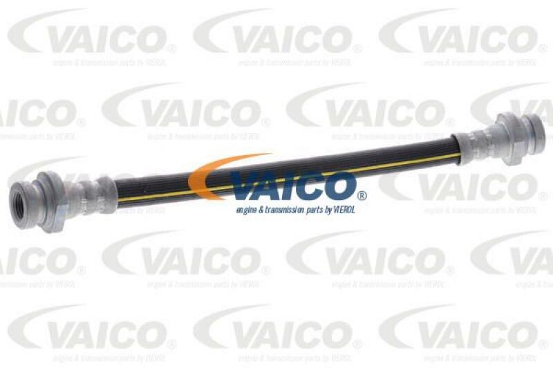 VAICO Brake Hose Original VAICO Quality