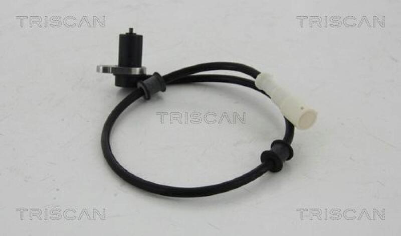 TRISCAN Sensor, wheel speed