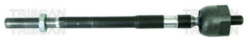 TRISCAN Inner Tie Rod