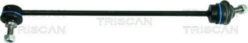 TRISCAN Rod/Strut, stabiliser