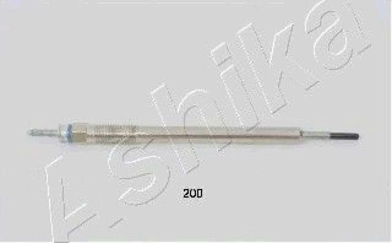 ASHIKA Glow Plug