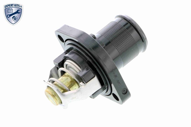 VEMO Thermostat Housing EXPERT KITS +