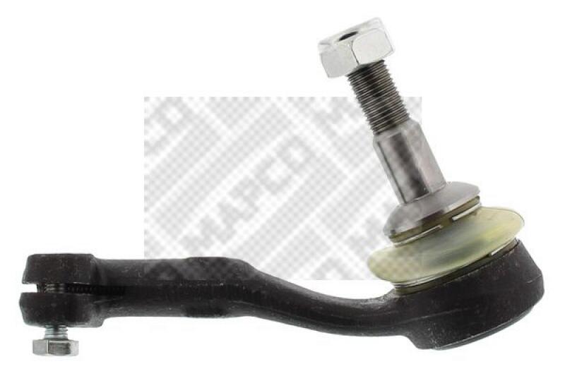 MAPCO Tie Rod End