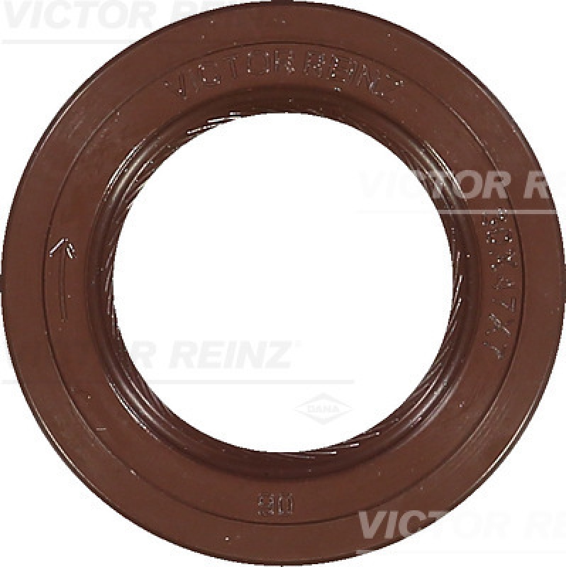 VICTOR REINZ Shaft Seal, camshaft