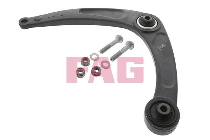 FAG Track Control Arm