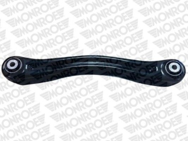 MONROE Control Arm/Trailing Arm, wheel suspension