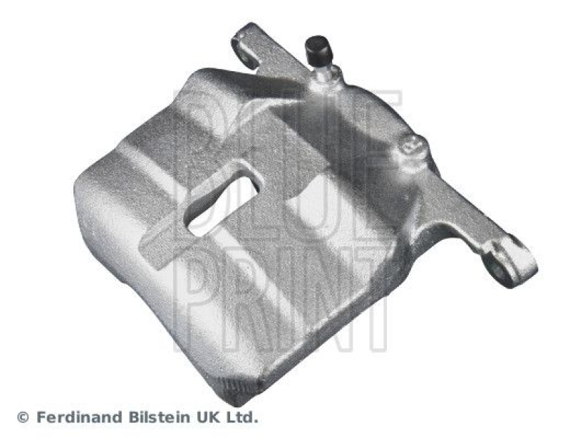 BLUE PRINT Brake Caliper