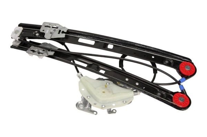 MAXGEAR Window Regulator