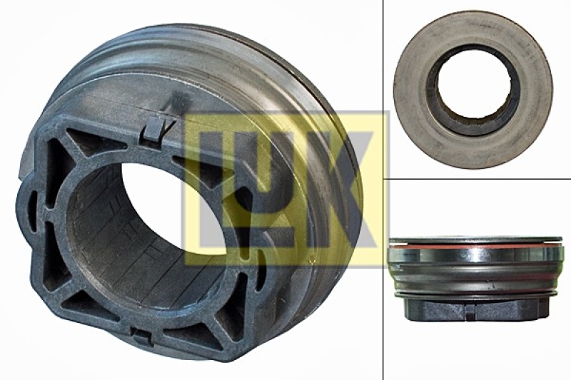 LuK Clutch Release Bearing