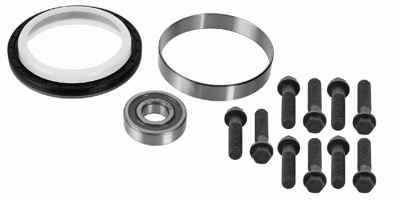 SACHS Repair Kit, flywheel