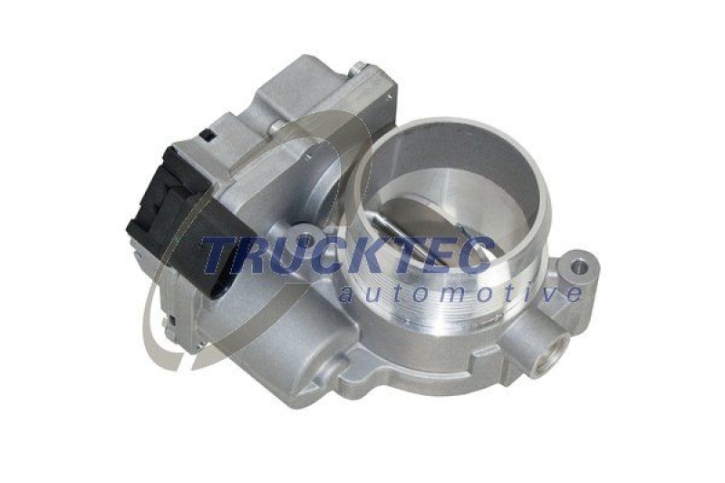 TRUCKTEC AUTOMOTIVE Throttle Body