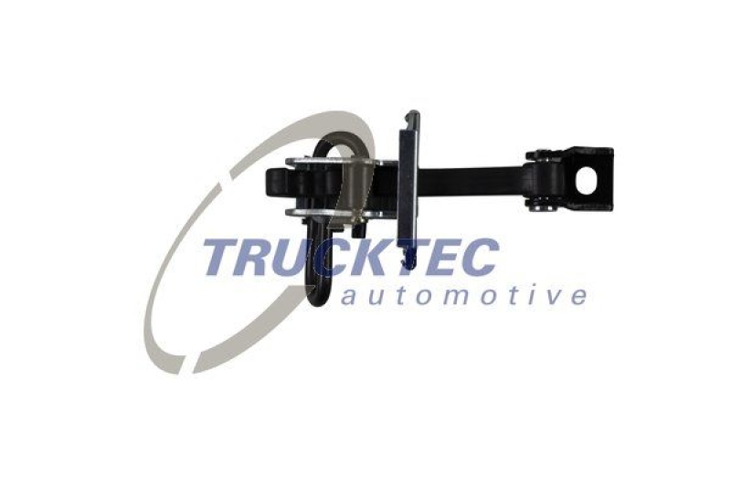 TRUCKTEC AUTOMOTIVE Door Catch