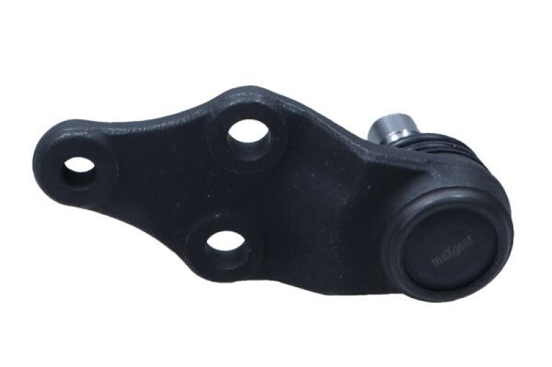 MAXGEAR Ball Joint