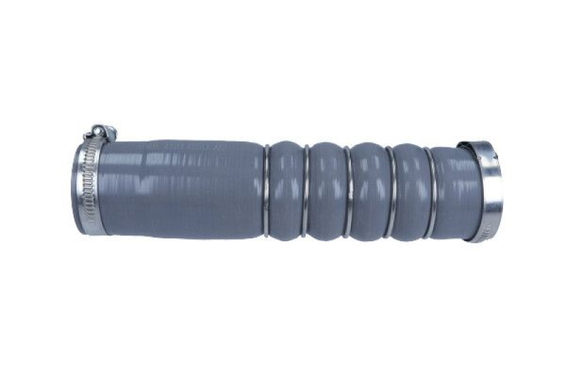 MAXGEAR Charge Air Hose