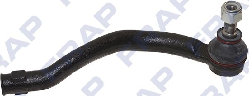 FRAP Tie Rod End