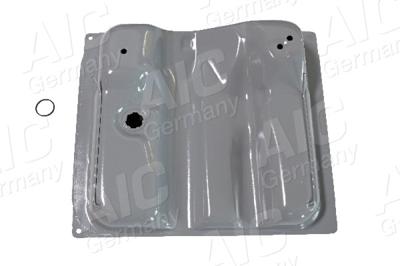 AIC Fuel Tank Original AIC Quality