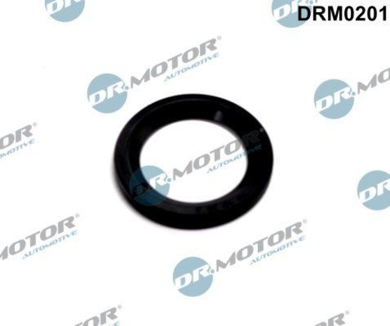 Dr.Motor Automotive Dichtring, Einspritzventil