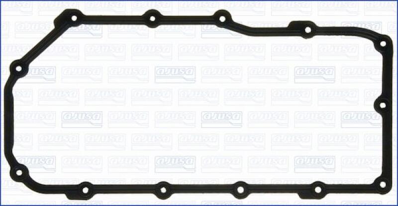 AJUSA Gasket, oil sump