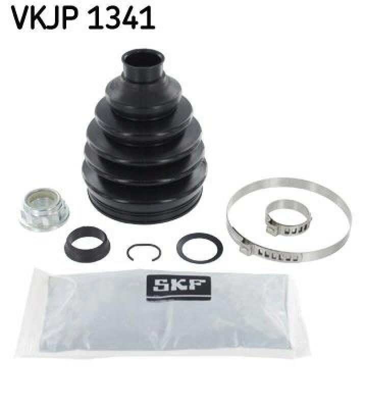 SKF Bellow Set, drive shaft