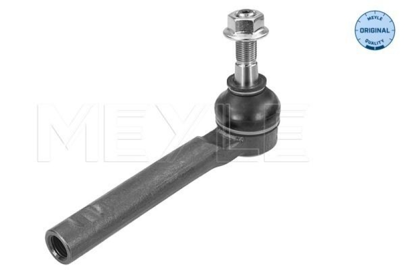 MEYLE Tie Rod End MEYLE-ORIGINAL: True to OE.