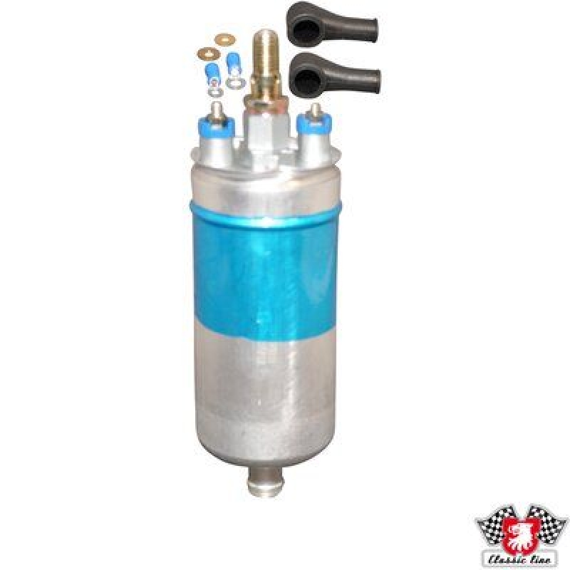 JP GROUP Fuel Pump CLASSIC