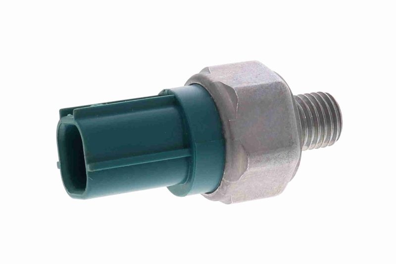 VEMO Oil Pressure Switch Original VEMO Quality