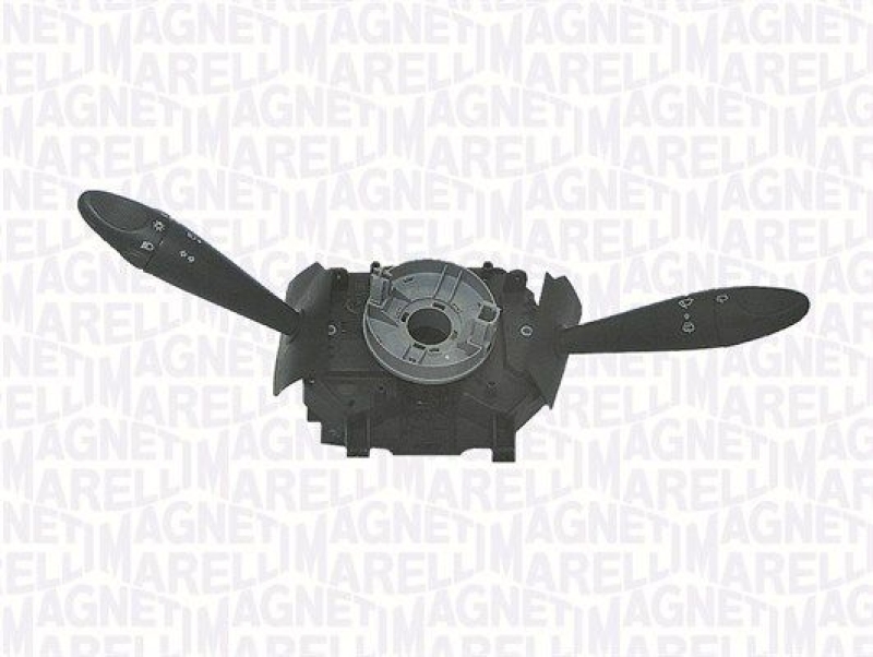 MAGNETI MARELLI Lenkstockschalter