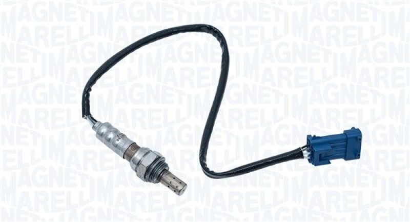 MAGNETI MARELLI Lambdasonde