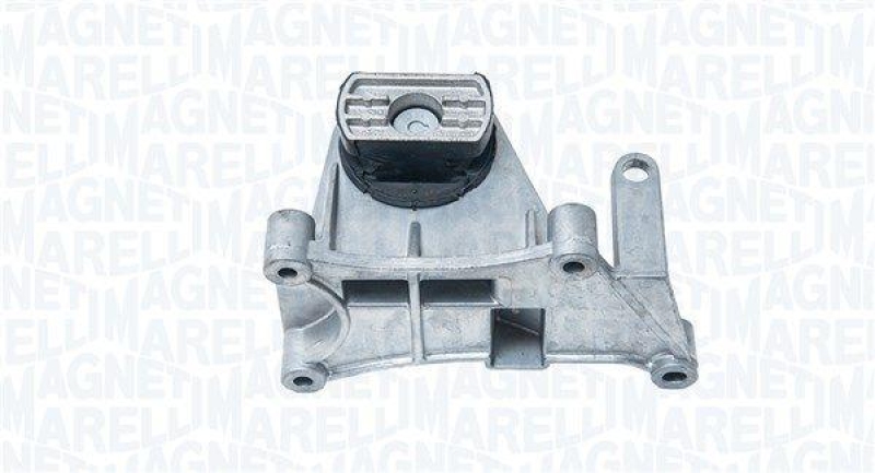 MAGNETI MARELLI Halter, Motoraufhängung