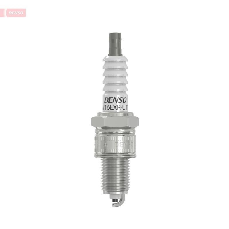 DENSO Spark Plug Nickel