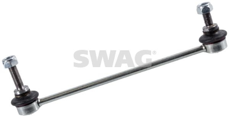 SWAG Link/Coupling Rod, stabiliser