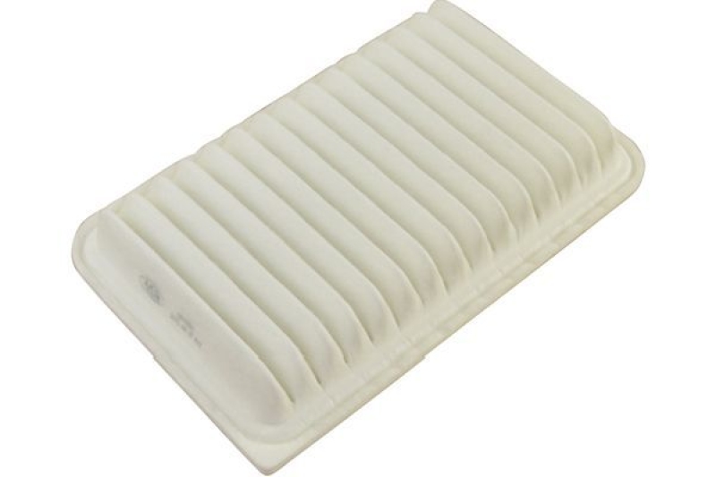 KAVO PARTS Air Filter