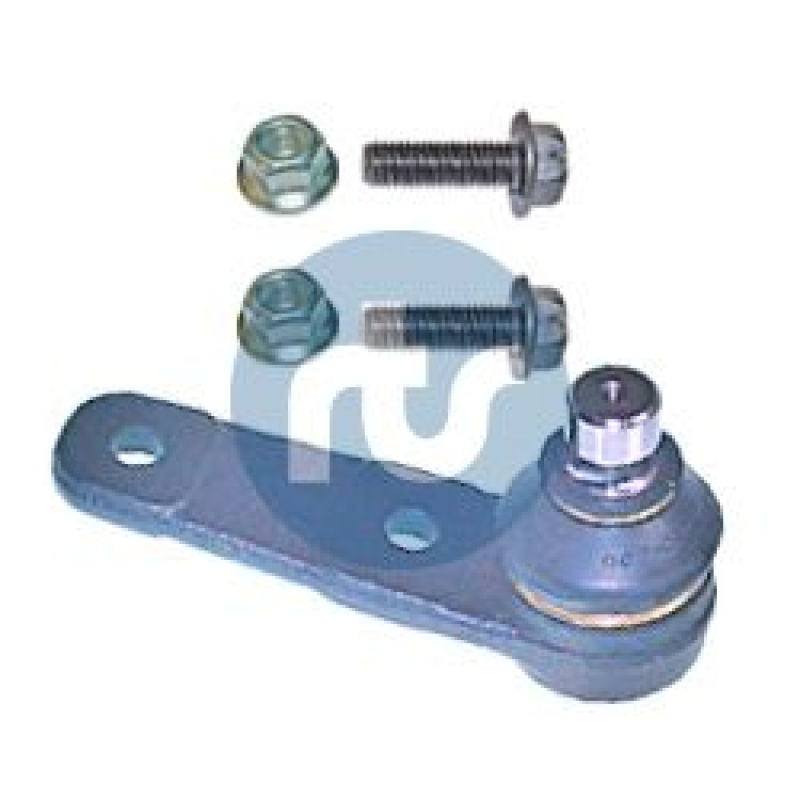 RTS Ball Joint