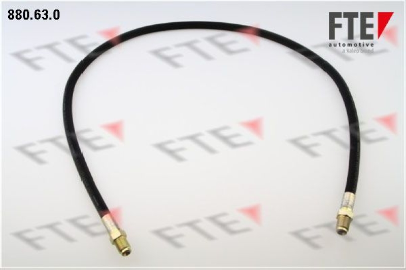 FTE Brake Hose