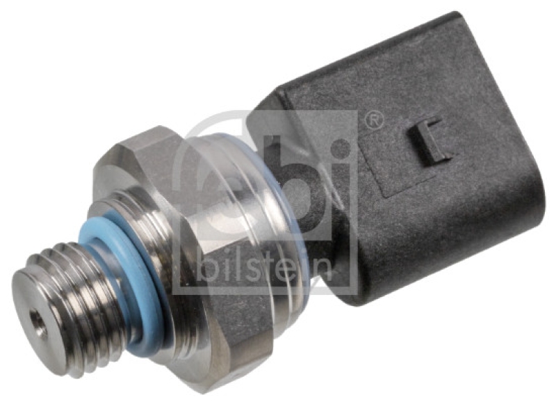 FEBI BILSTEIN Sensor, Kraftstoffdruck