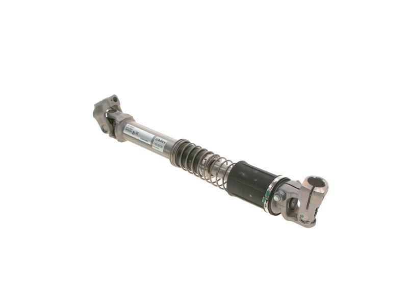 BOSCH Steering Shaft