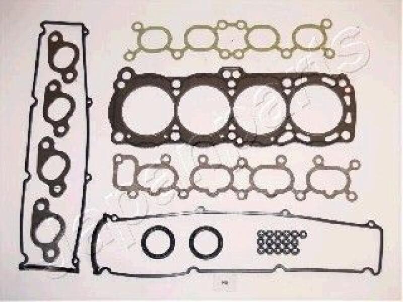 JAPANPARTS Dichtungssatz, Zylinderkopf