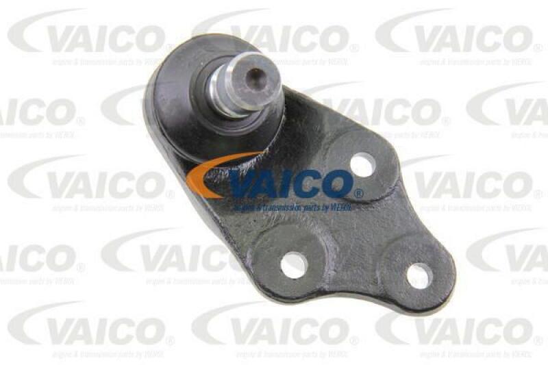 VAICO Ball Joint Original VAICO Quality