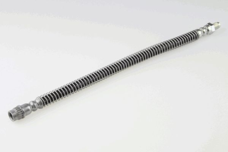 TEXTAR Brake Hose