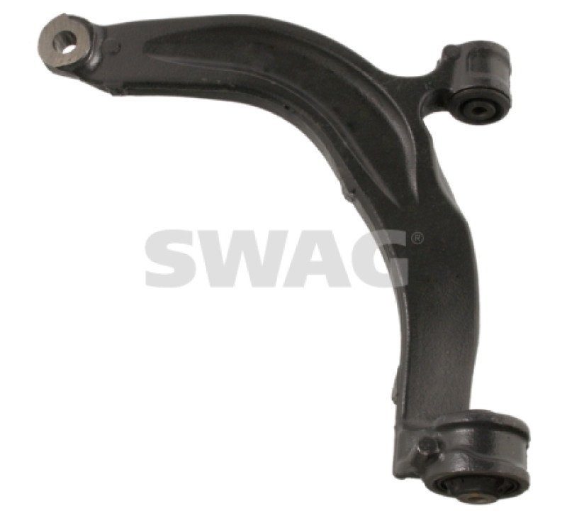 SWAG Control Arm/Trailing Arm, wheel suspension