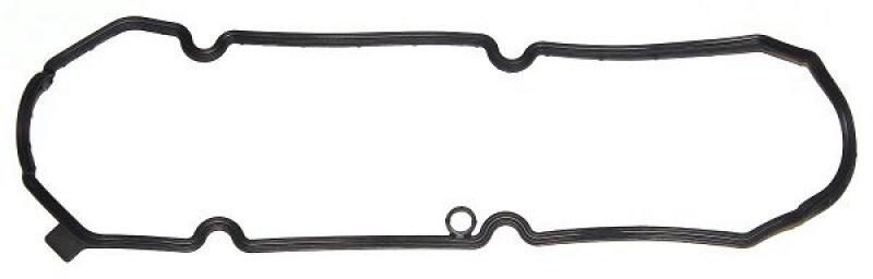 ELRING Gasket, cylinder head cover