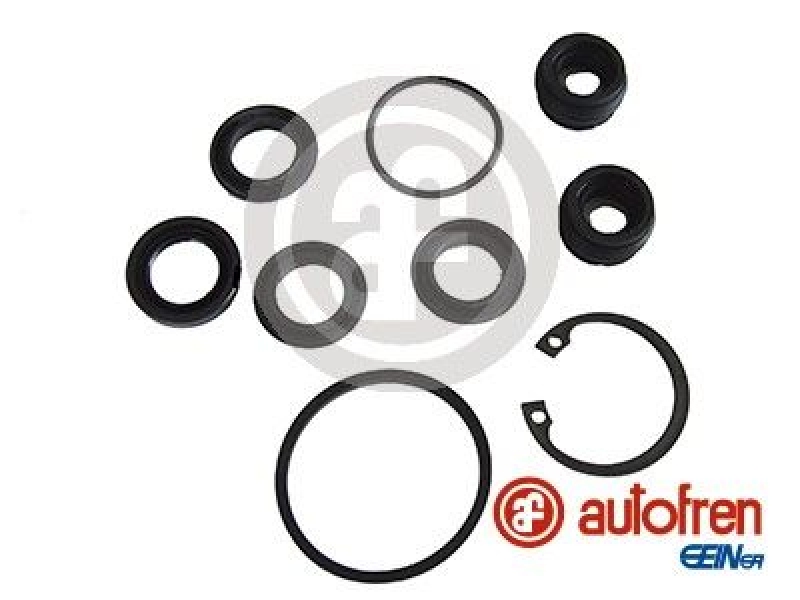 AUTOFREN SEINSA Repair Kit, brake master cylinder