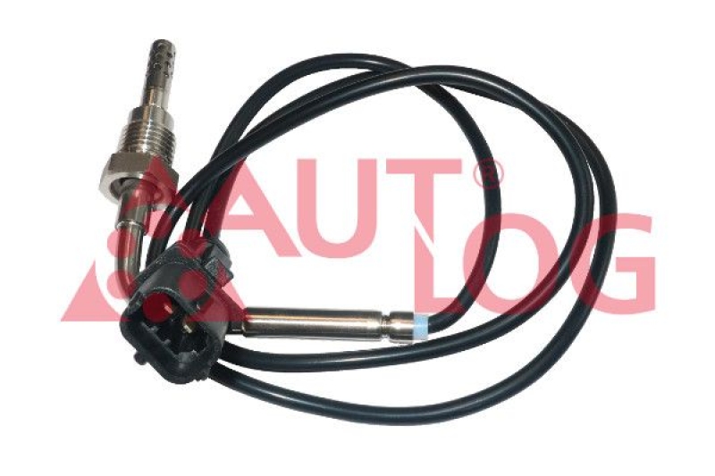 AUTLOG Sensor, exhaust gas temperature