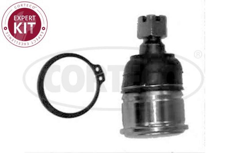 CORTECO Ball Joint