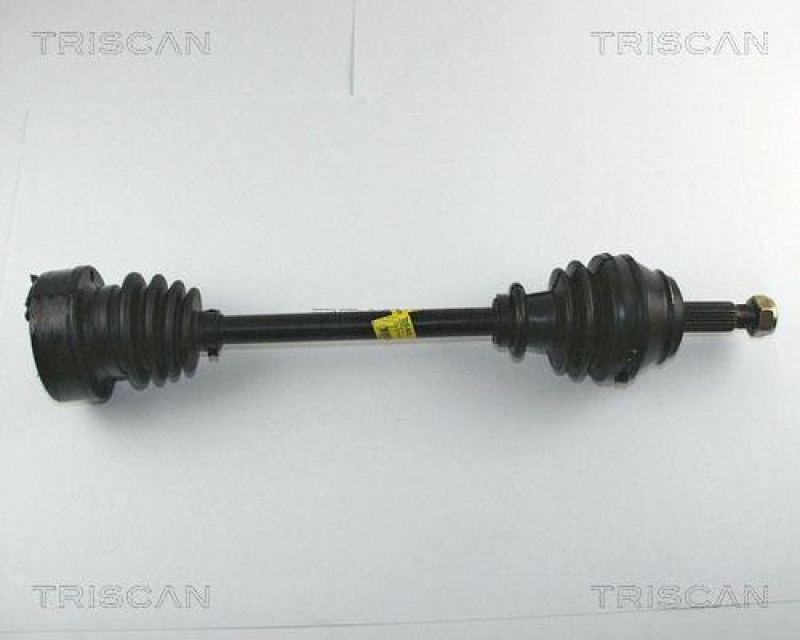 TRISCAN Drive Shaft