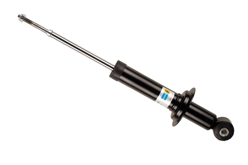 BILSTEIN Shock Absorber BILSTEIN - B4 OE Replacement