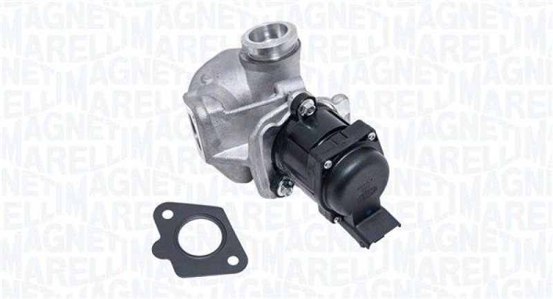 MAGNETI MARELLI EGR Valve