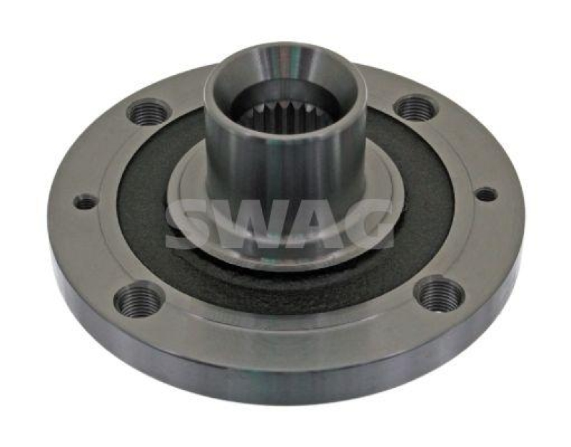 SWAG Wheel Hub