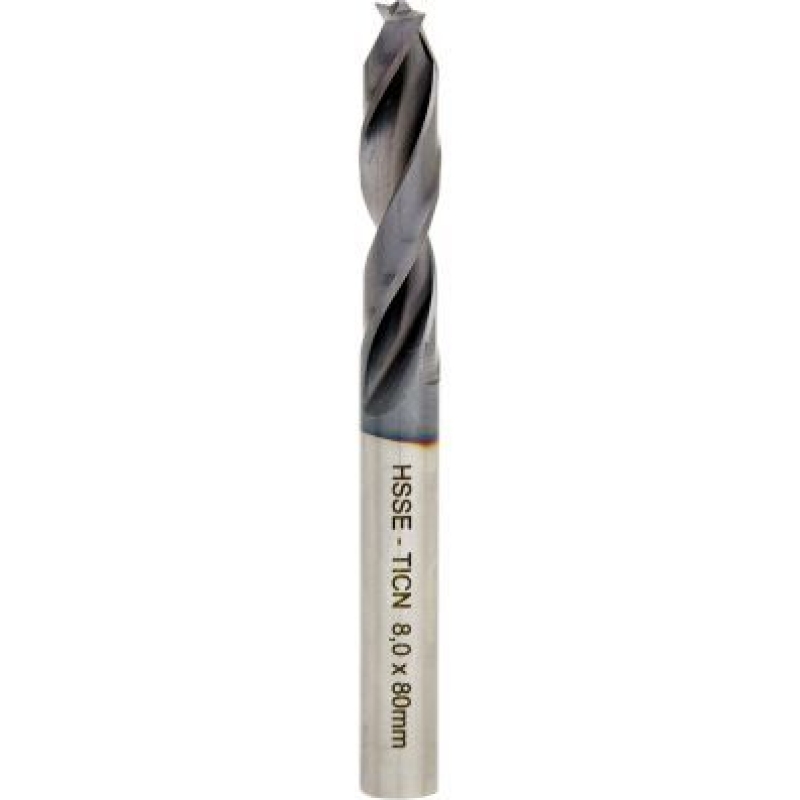 KS TOOLS Drill Bit